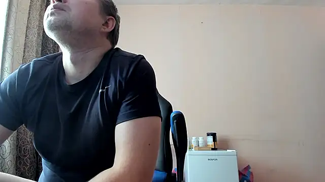 SanFrantsisko Chat XXX in diretta