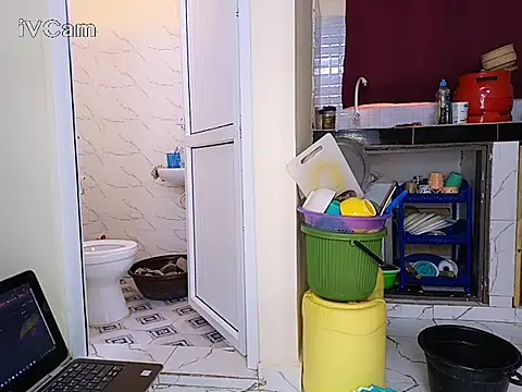 Horny_wifey254のライブXXXチャット