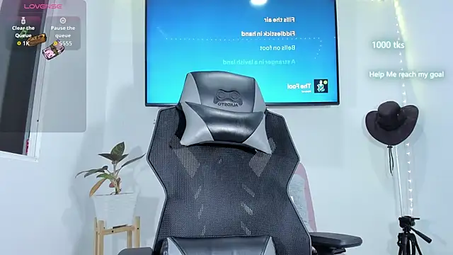 emily_palmeer Live XXX-chat