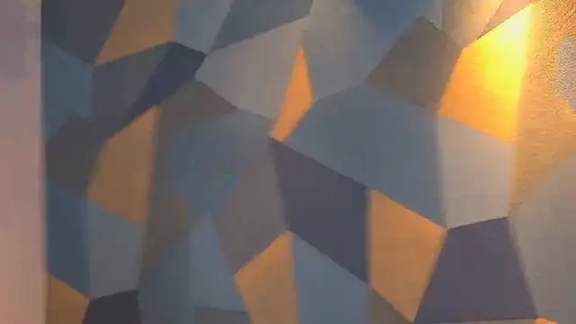 Valentina_Oliver Live XXX-chat