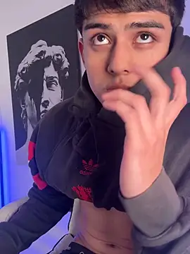 lian_fooxx élő XXX-chatje