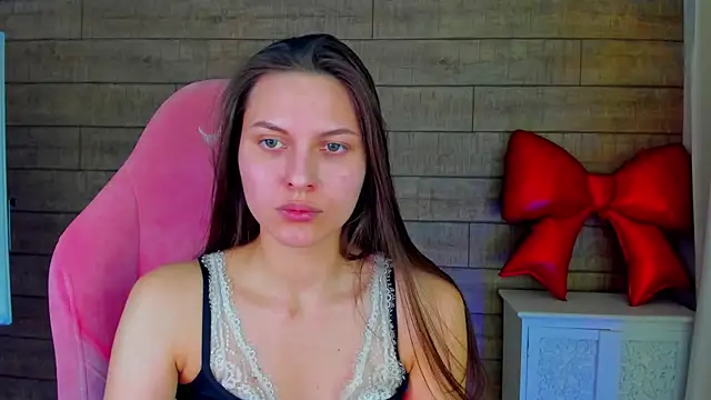 Sembang XXX Secara Langsung AliceVersal