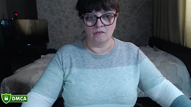 BrandiOhNight Live XXX-chat