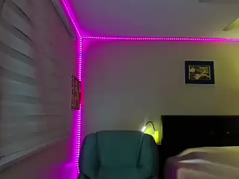 Živý XXX chat i_love_iva