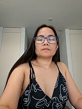 kittybabe69 Live XXX-chat