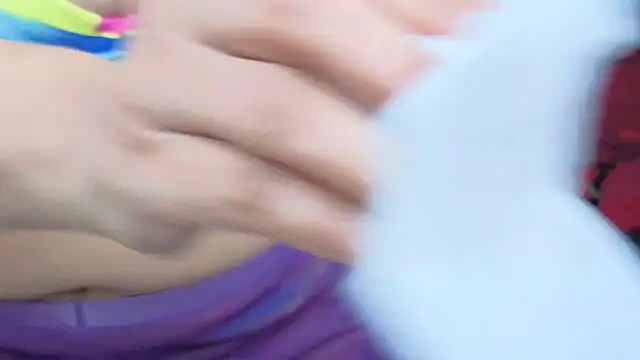 HotSpicyGujjuのライブXXXチャット