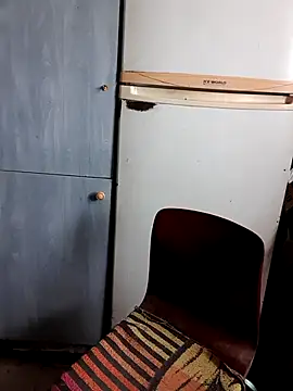 Missy_DM live XXX chat