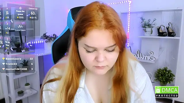 Erica__Alta's Live XXX Chat