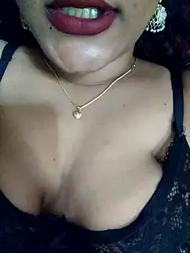 Czat XXX na żywo – SMILEY_teluguu