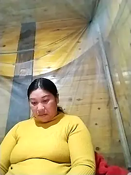 XXX chat uživo modela kussecka