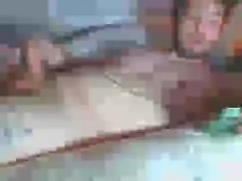 Chat XXX Live Jackcough123