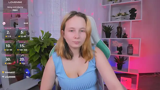 Ketrin_n_ Chat XXX live