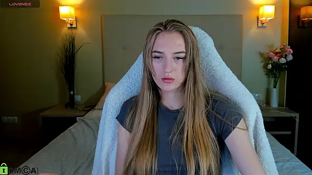 Stacy_River – Naživo XXX chat