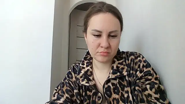 Chat XXX Live MeadowEyes