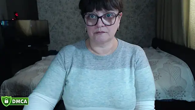 BrandiOhNight: απευθείας συνομιλία ΧΧΧ