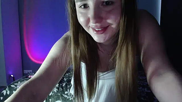 Reyleys live XXX chat