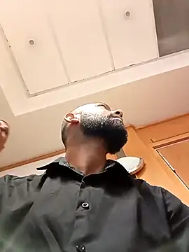 Camodick live XXX chat