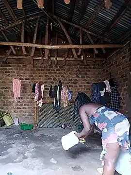 แชท XXX สดของ holygrail001