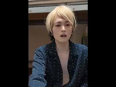 mgnhiroyukiのライブXXXチャット