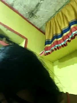 Fasfas2's Live XXX Chat