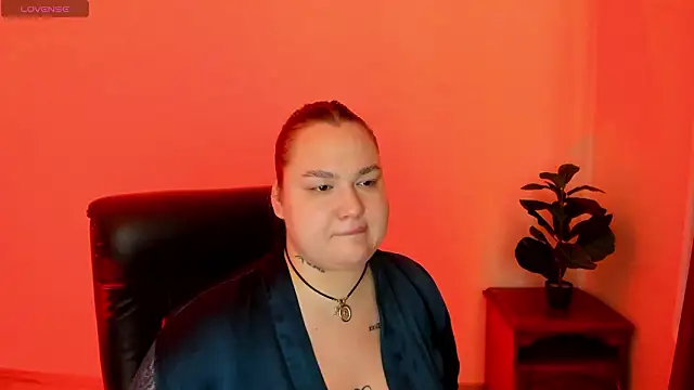 Czat XXX na żywo – Sofiawetsweet