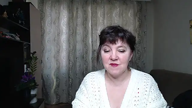 Illusionq Live XXX Chat