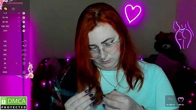 Alicia_love00 Live XXX Chat