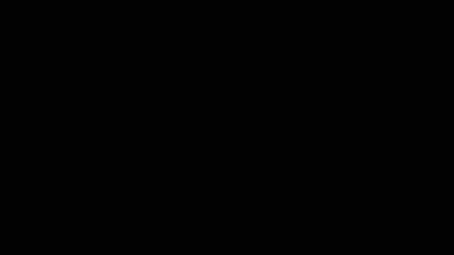 JackyHotBlack Adlı Modelin Canlı XXX Sohbeti