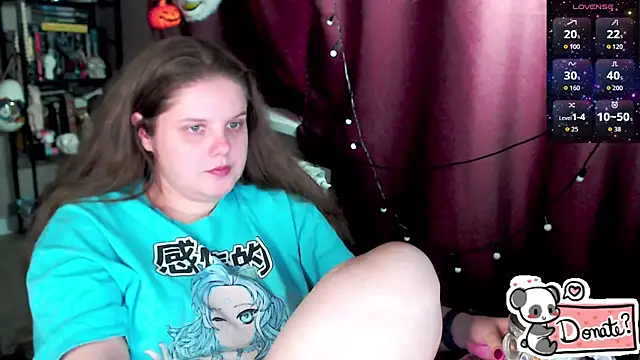 so_cute777 live XXX chat