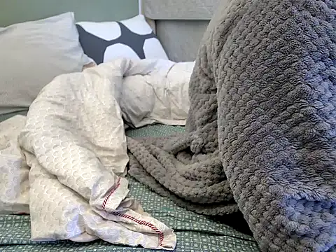 MarthaBriest 网络视讯表演