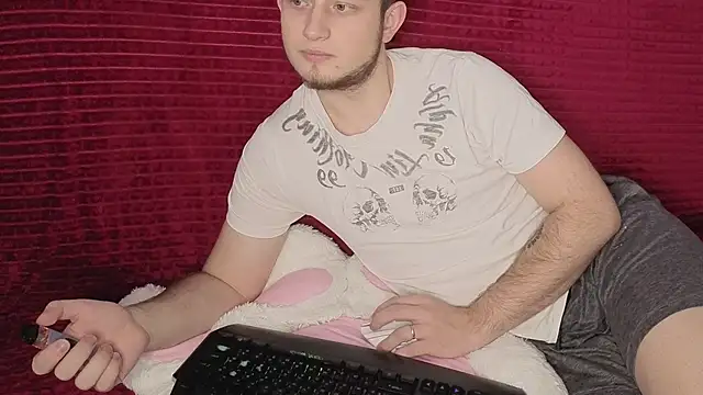 Pearl_couple 라이브 XXX 채팅