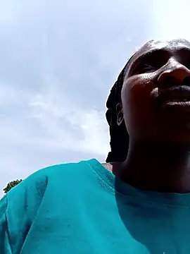 hotpussy-11 Show Webcam