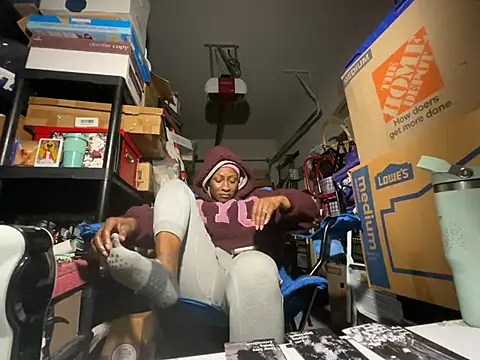 Czat XXX na żywo – wynterheat