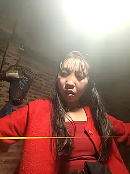 emaame68 Webcam show