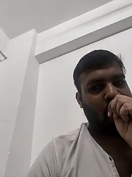 vinay_smalldick Webcamshow