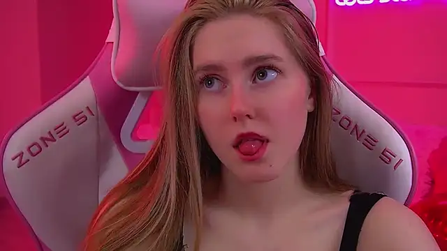 Czat XXX na żywo – LexiBookwell