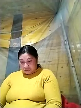 دردشة kussecka الجنسية المباشرة