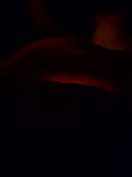 Cummaker69 Chat XXX in diretta