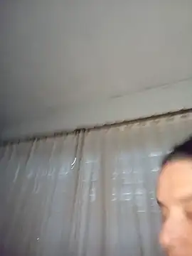 MoritaSalvajn Live XXX chat