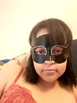 Chat +18 de h4cPaolaMascherata ao vivo