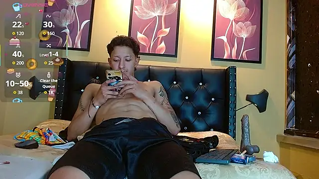 Chat +18 de bruno_do_santos ao vivo