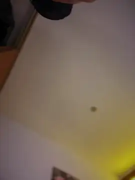 Your_HoneyXXX Live XXX-chat