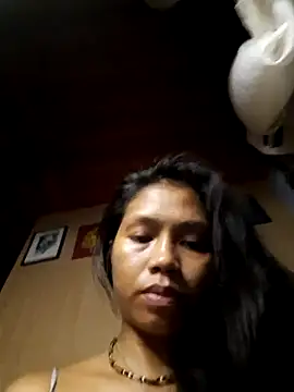 Chat +18 de Asexycook4Ubananas ao vivo