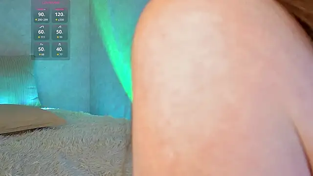 Sembang XXX Secara Langsung Roseaa