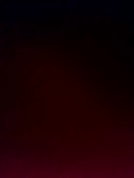 Show de webcam de maria_sexy199