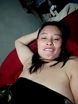 kaia-cam Live XXX-Chat