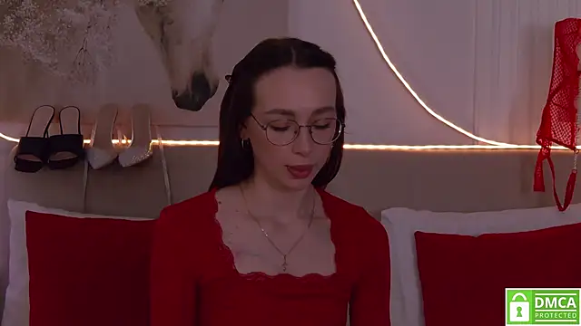 Emily_Simon's Live XXX Chat