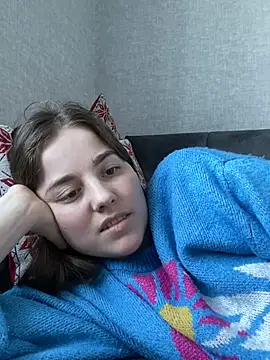 Živý XXX chat Lady_woman