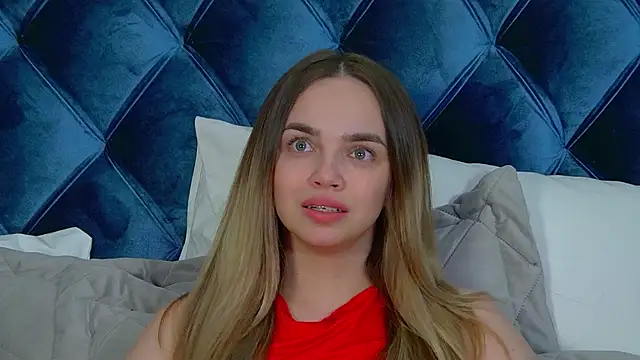 AnitaVenture Obrolan Langsung XXX