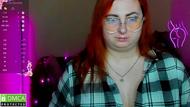 Alicia_love00 Chat XXX in diretta